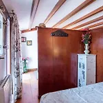 Estudio La Barquera *