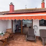 Estudio La Barquera San Vicente De La Barquera