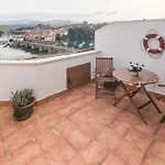 Estudio La Barquera San Vicente De La Barquera