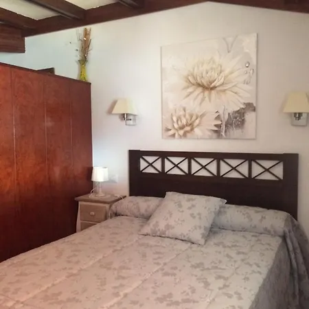 Estudio La Barquera San Vicente De La Barquera