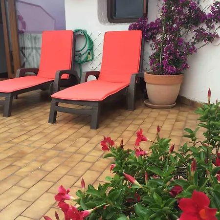 Estudio La Barquera * San Vicente De La Barquera