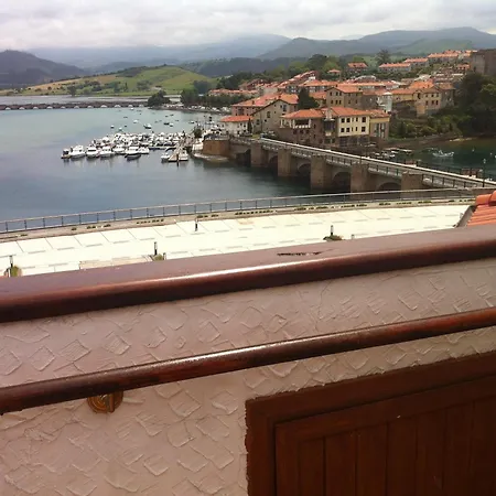 Estudio La Barquera *