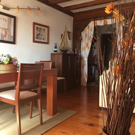 Estudio La Barquera *