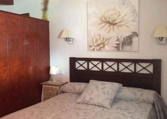 Estudio La Barquera San Vicente de la Barquera