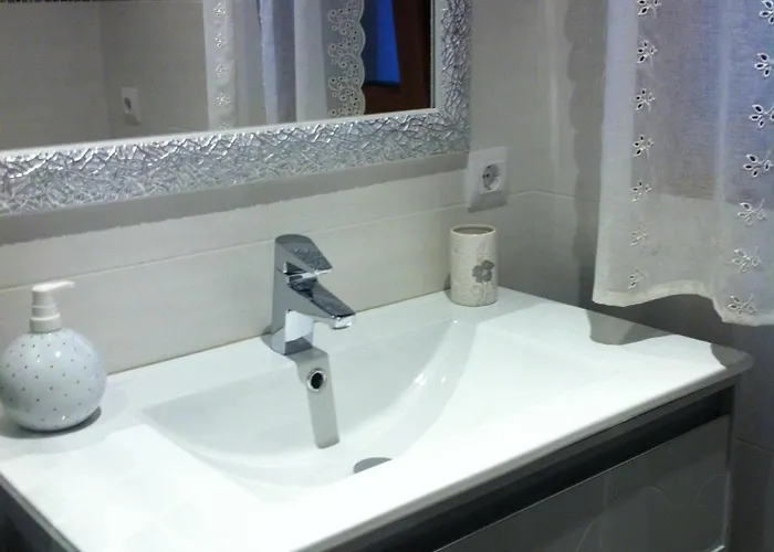 Estudio La Barquera Nyaraló