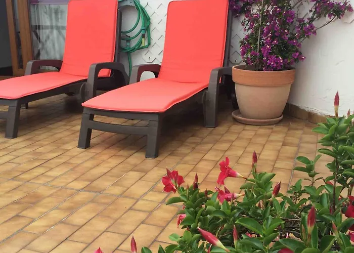 Estudio La Barquera * San Vicente de la Barquera