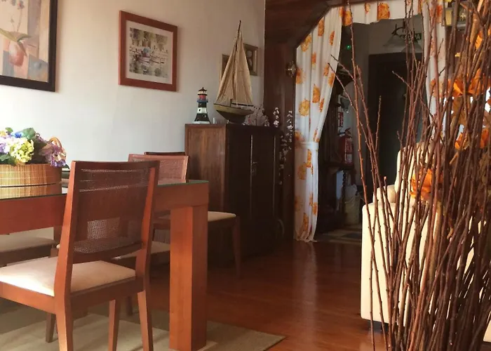 Estudio La Barquera *