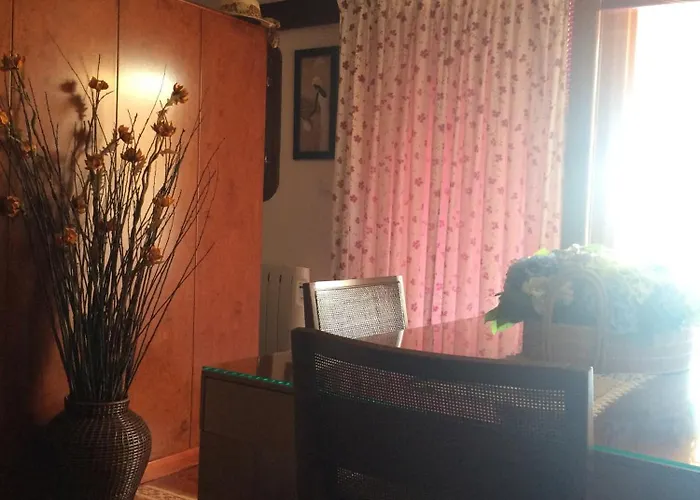 Estudio La Barquera Nyaraló