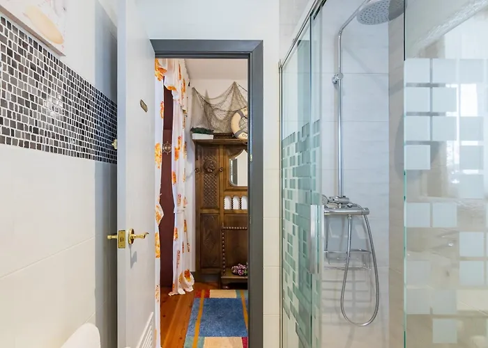 Estudio La Barquera *