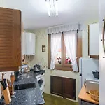 Estudio La Barquera San Vicente De La Barquera