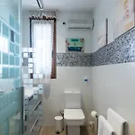 Estudio La Barquera Σπίτι διακοπών