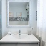 Estudio La Barquera Σπίτι διακοπών San Vicente De La Barquera