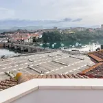 Σπίτι διακοπών Estudio La Barquera